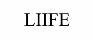 LIIFE