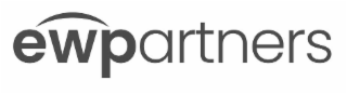 EWPARTNERS