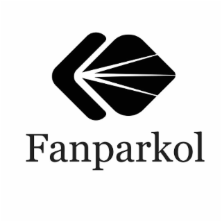 FANPARKOL