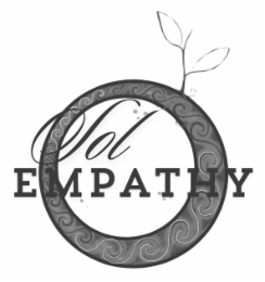 SOL EMPATHY