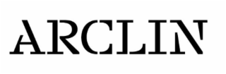 ARCLIN