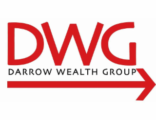 DWG DARROW WEALTH GROUP