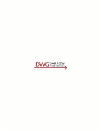 DWG DARROW WEALTH GROUP