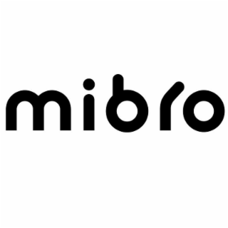 MIBRO