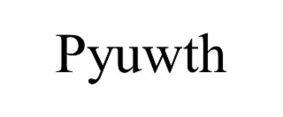 PYUWTH