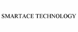 SMARTACE TECHNOLOGY
