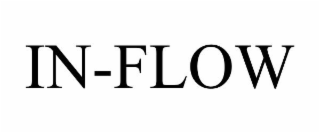 IN-FLOW