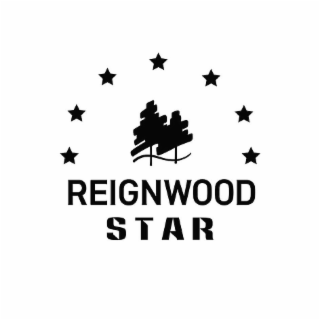 REIGNWOOD STAR