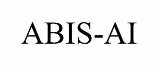 ABIS-AI