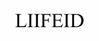 LIIFEID