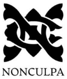 NC NONCULPA