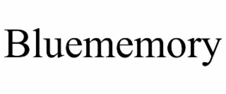 BLUEMEMORY