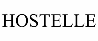 HOSTELLE