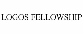 LOGOS FELLOWSHIP