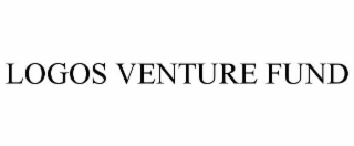 LOGOS VENTURE FUND
