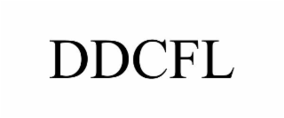 DDCFL