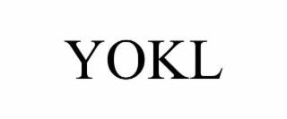 YOKL
