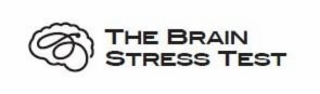 THE BRAIN STRESS TEST