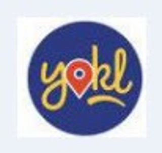 YOKL
