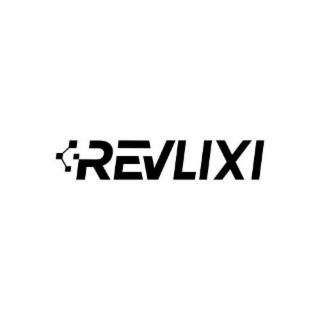 REVLIXI