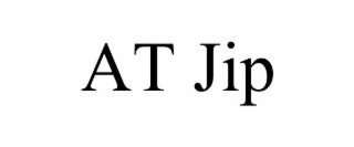 AT JIP