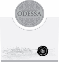 ODESSA