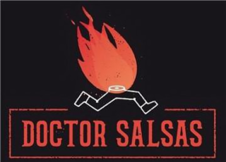 DOCTOR SALSAS