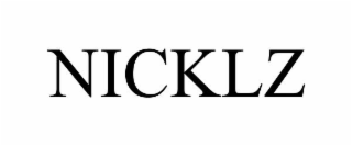 NICKLZ
