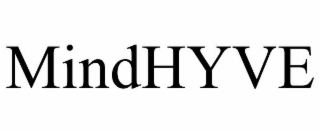 MINDHYVE
