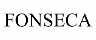 FONSECA