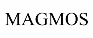 MAGMOS