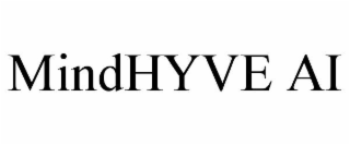 MINDHYVE AI