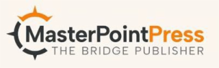 MASTERPOINTPRESS THE BRIDGE PUBLISHER