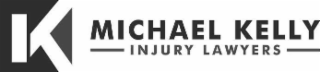 K MICHAEL KELLY INJURY LAWYERS