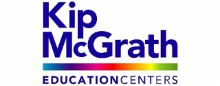 KIP MCGRATH EDUCATION CENTERS