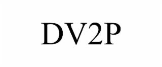 DV2P