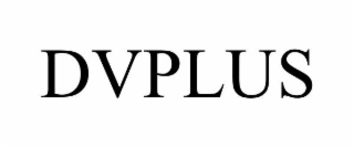 DVPLUS