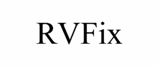 RVFIX