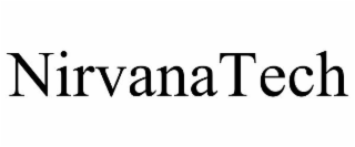 NIRVANATECH