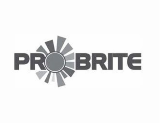 PROBRITE