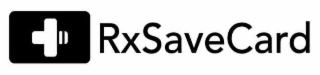 RXSAVECARD