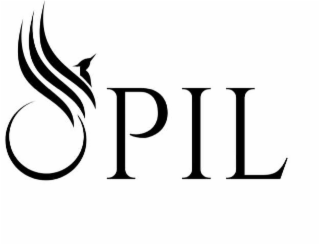 PIL