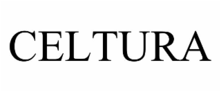 CELTURA