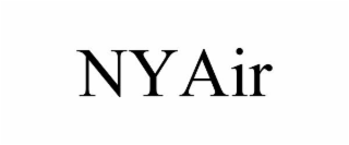 NYAIR