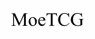 MOETCG