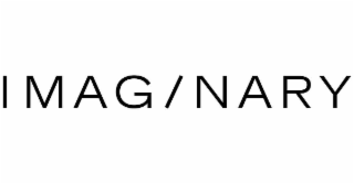 IMAGINARY