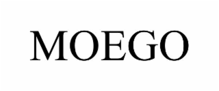 MOEGO