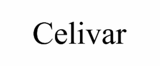 CELIVAR