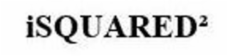 ISQUARED2
