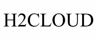 H2CLOUD